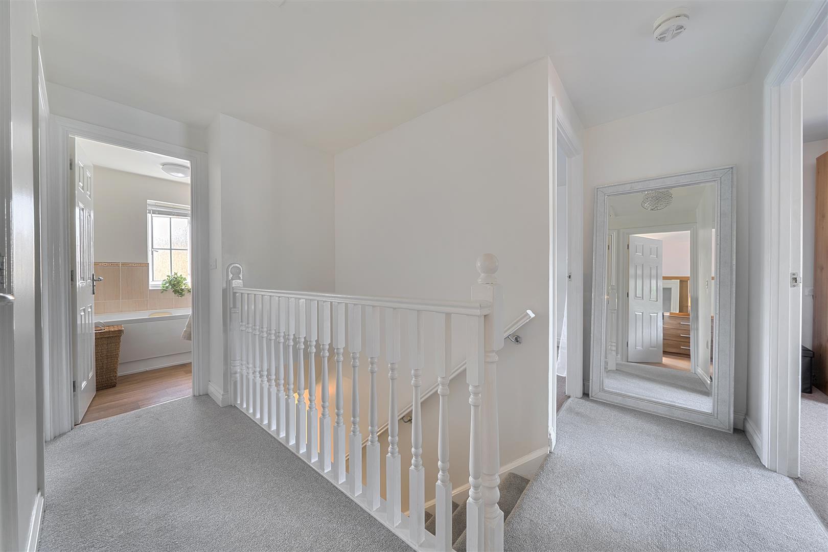 Maes Y Wawr, Birchgrove, Swansea, SA7 0HL